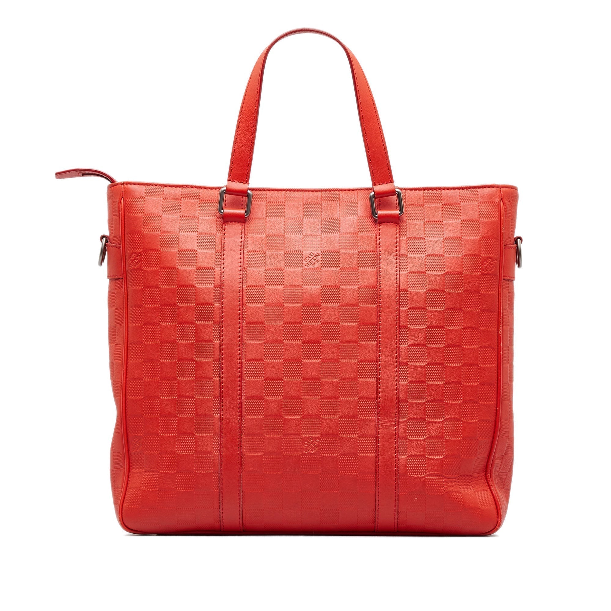 LO-LV bags 1701