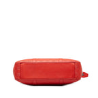 LO-LV bags 4268