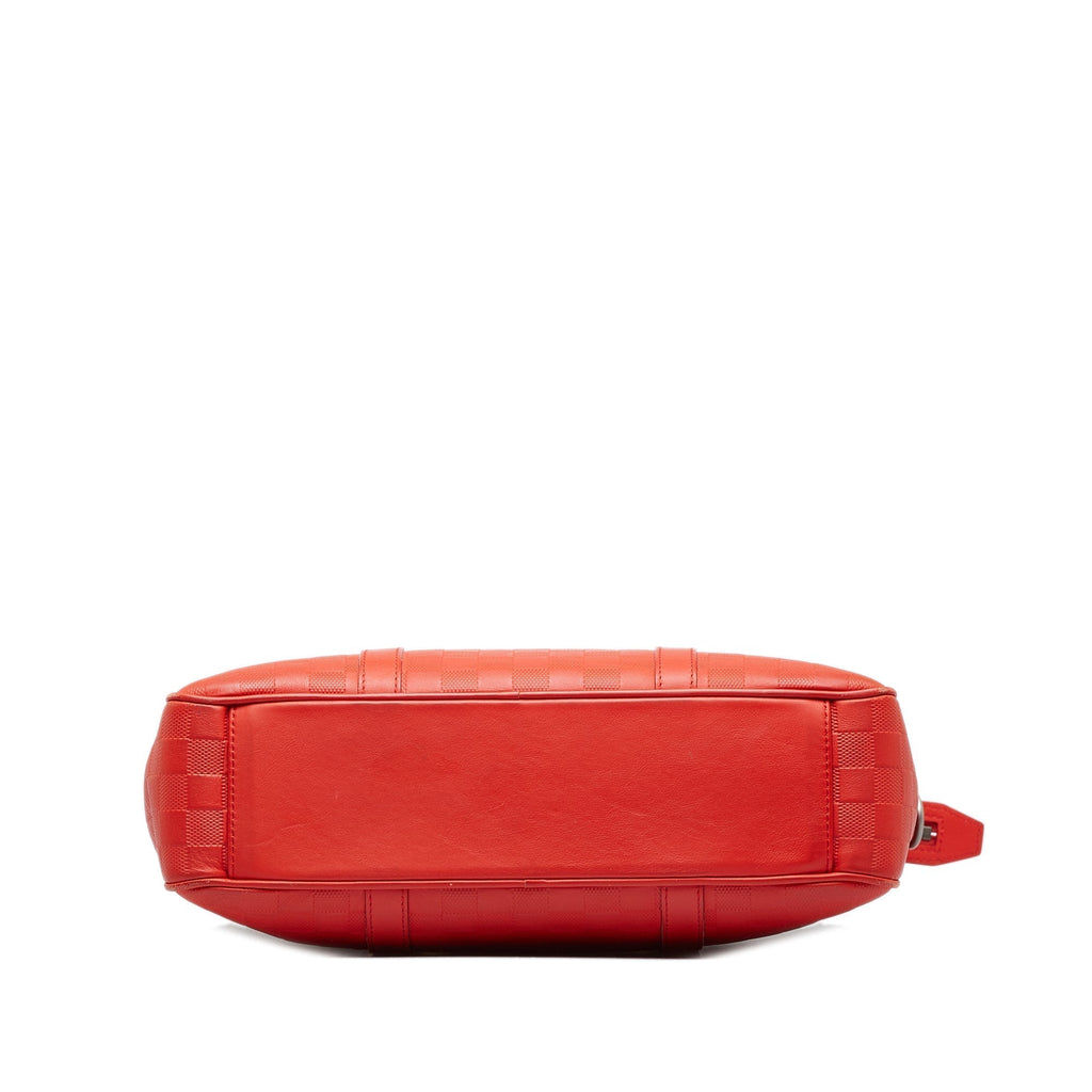 LO-LV bags 1701