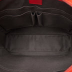 LO-LV bags 1701