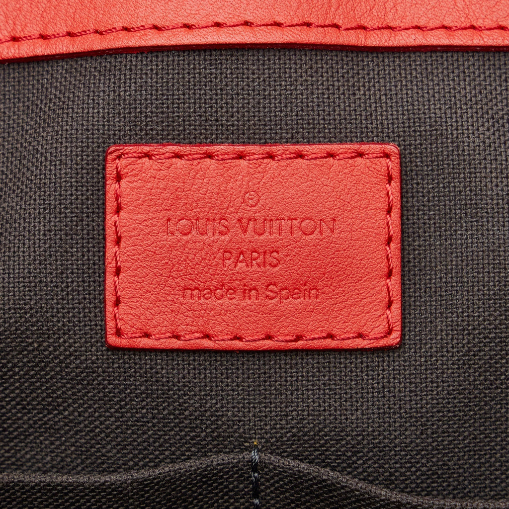LO-LV bags 1701
