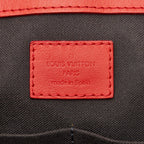 LO-LV bags 1701