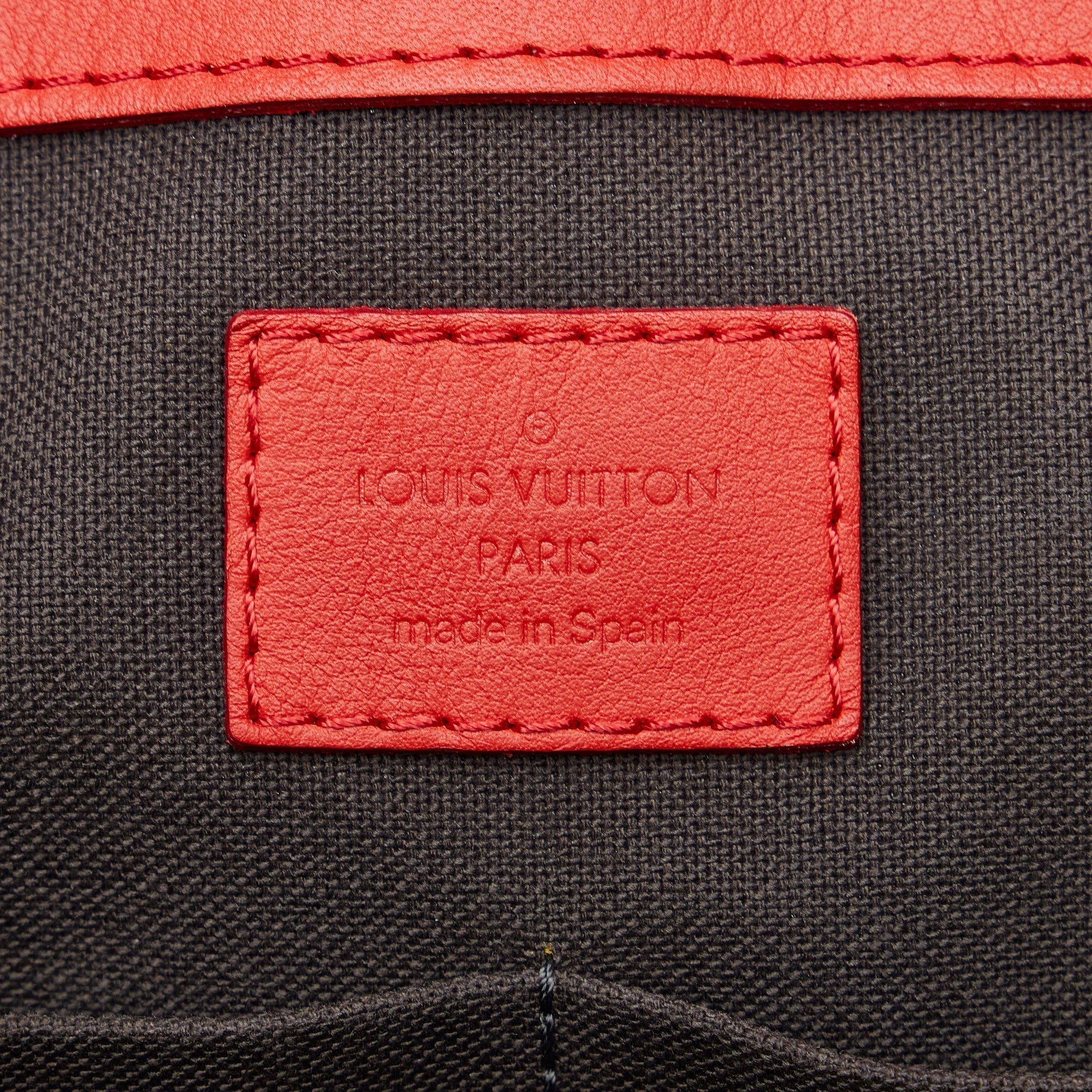LO-LV bags 1701