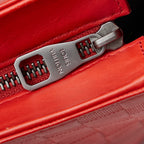 LO-LV bags 1701