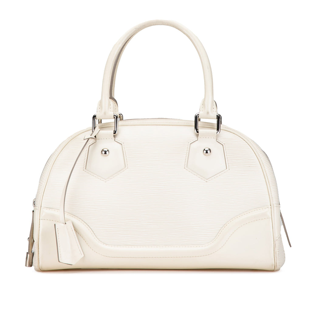 LO-LV bags 4375