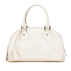 LO-LV bags 4375