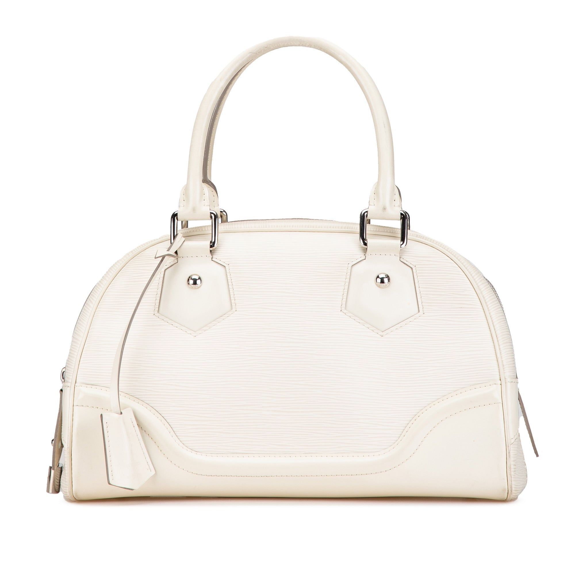 LO-LV bags 4375