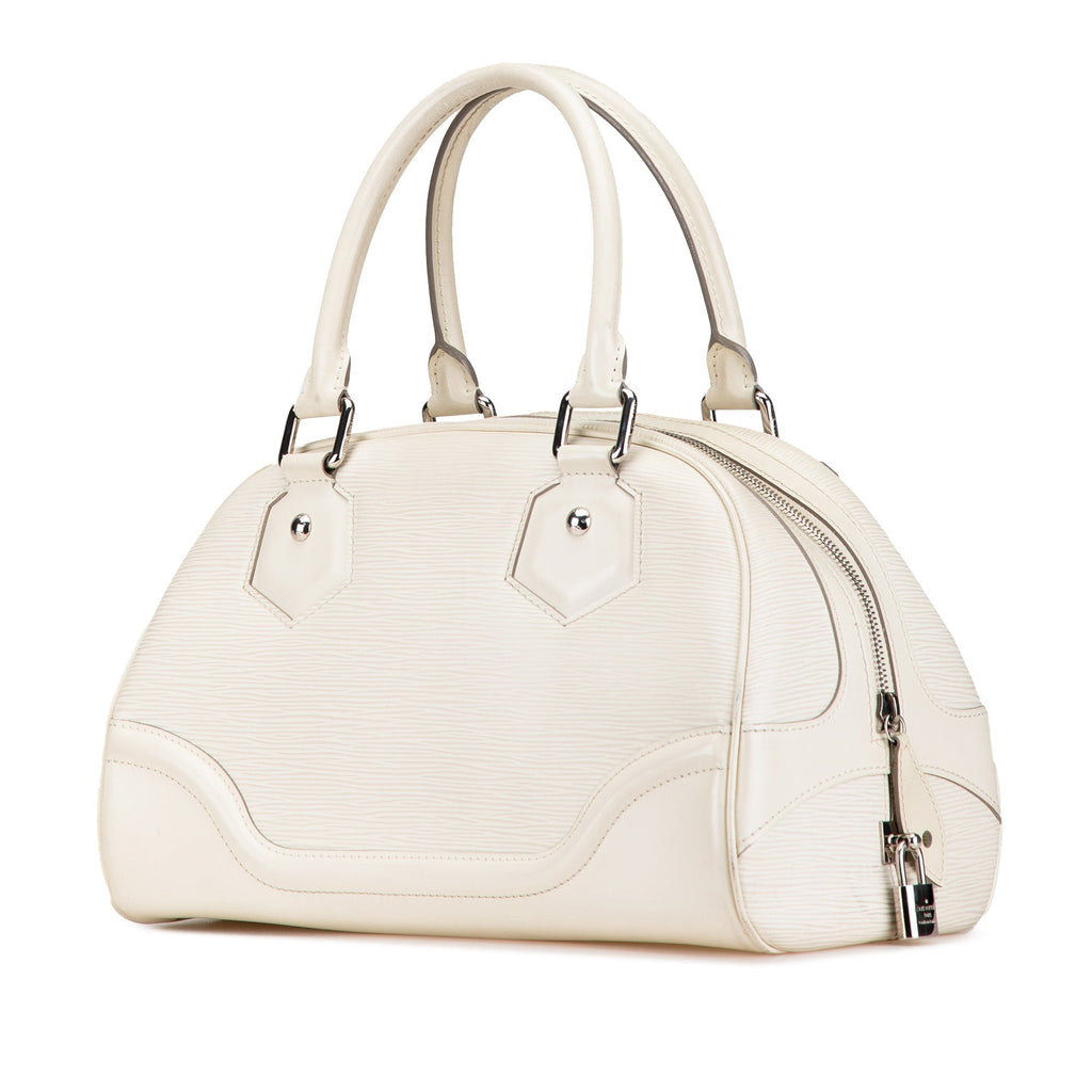 LO-LV bags 4375