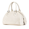 LO-LV bags 4375