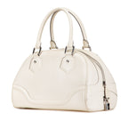 LO-LV bags 4375