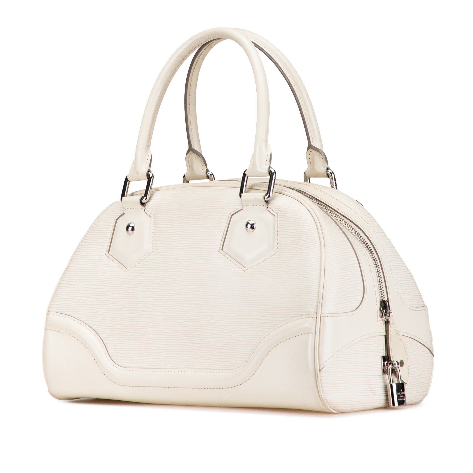 LO-LV bags 4375