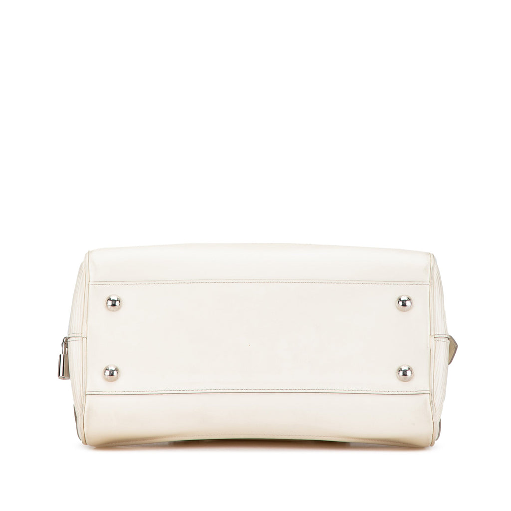 LO-LV bags 4375