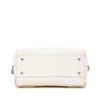 LO-LV bags 4375