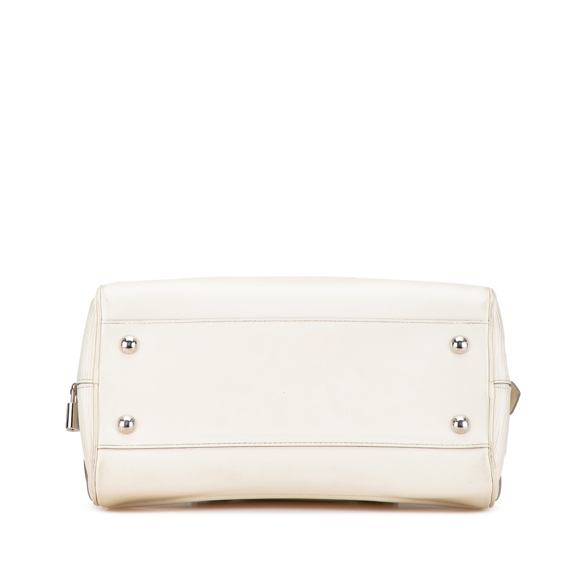 LO-LV bags 4375