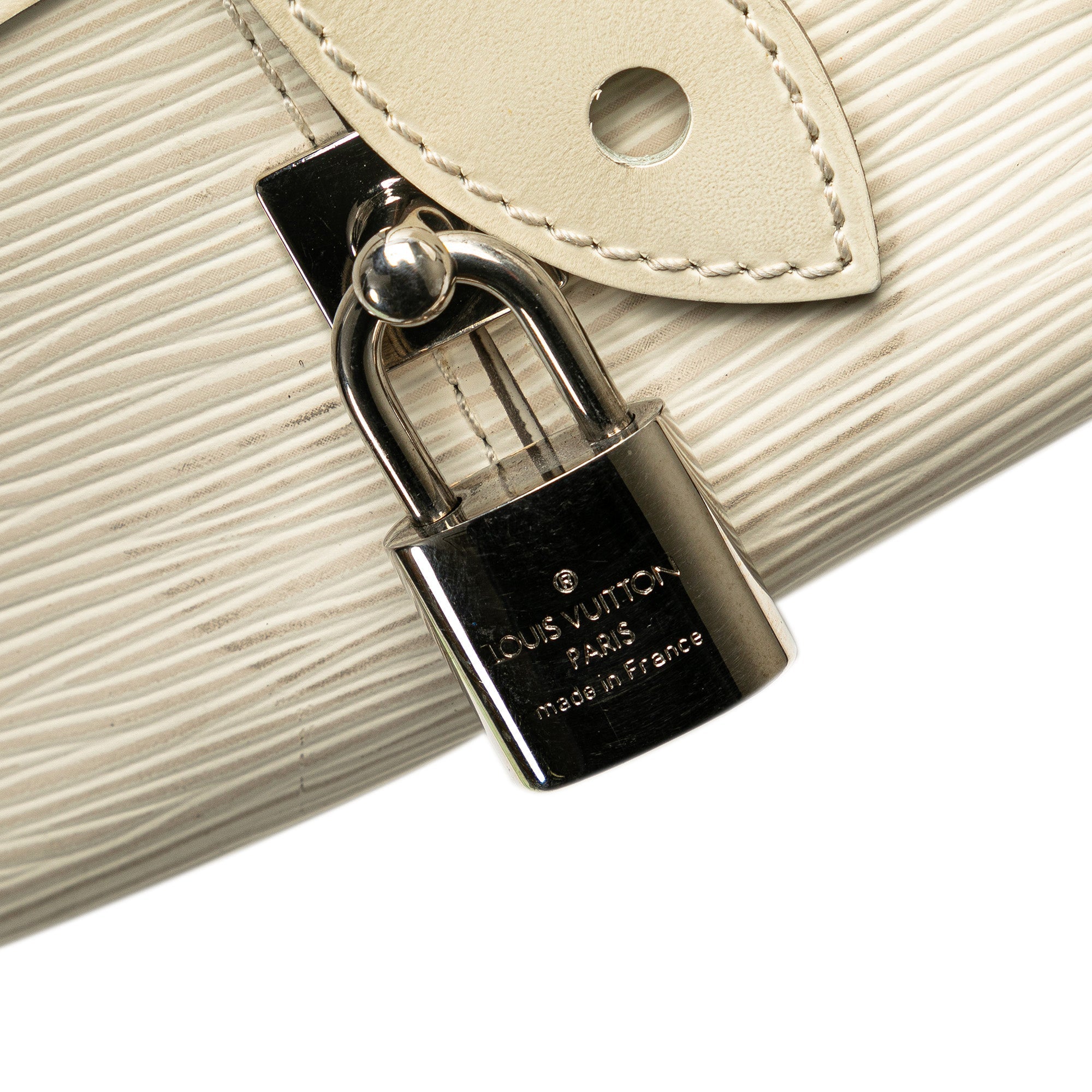 LO-LV bags 4375