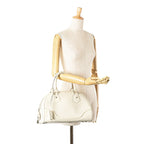 LO-LV bags 4375