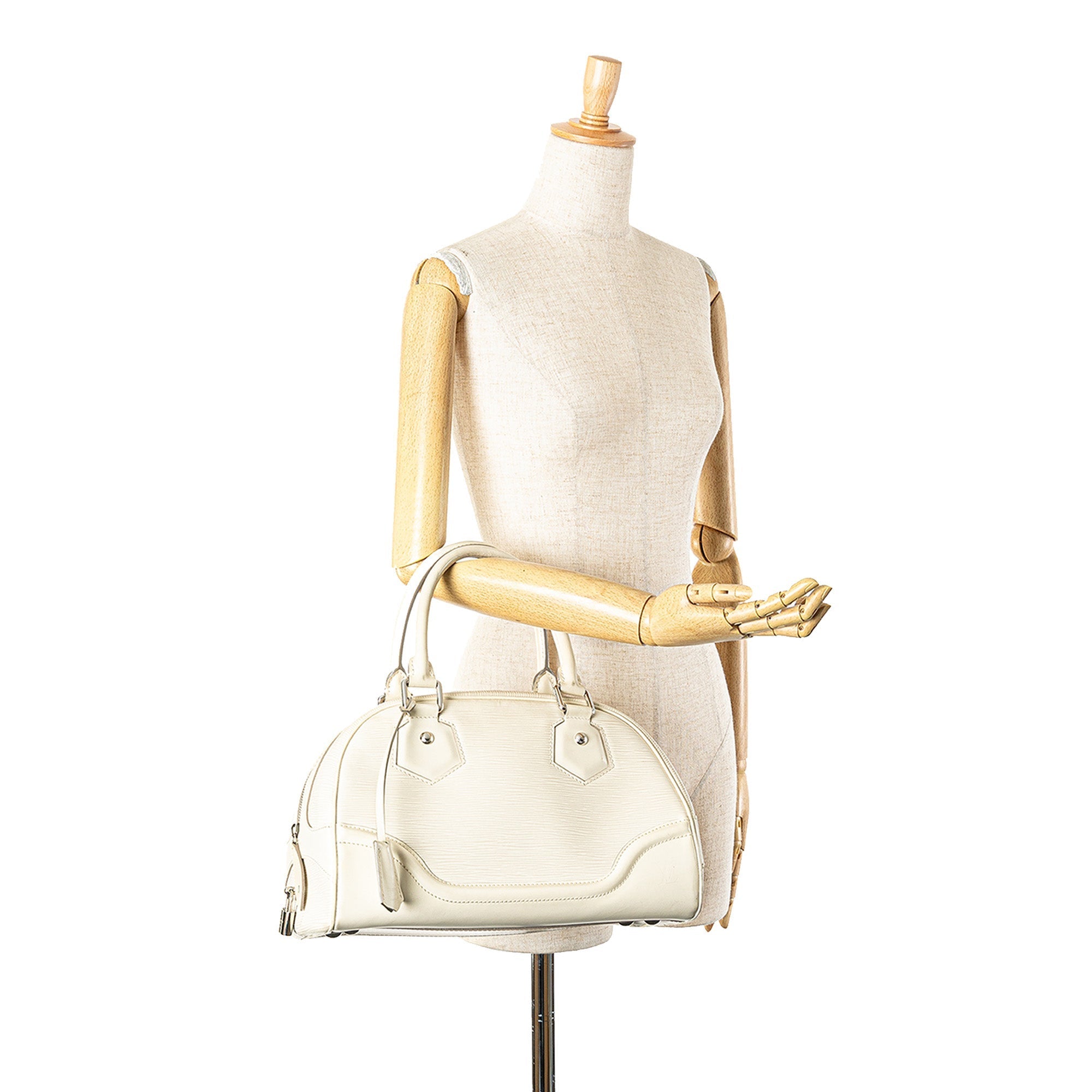 LO-LV bags 4375