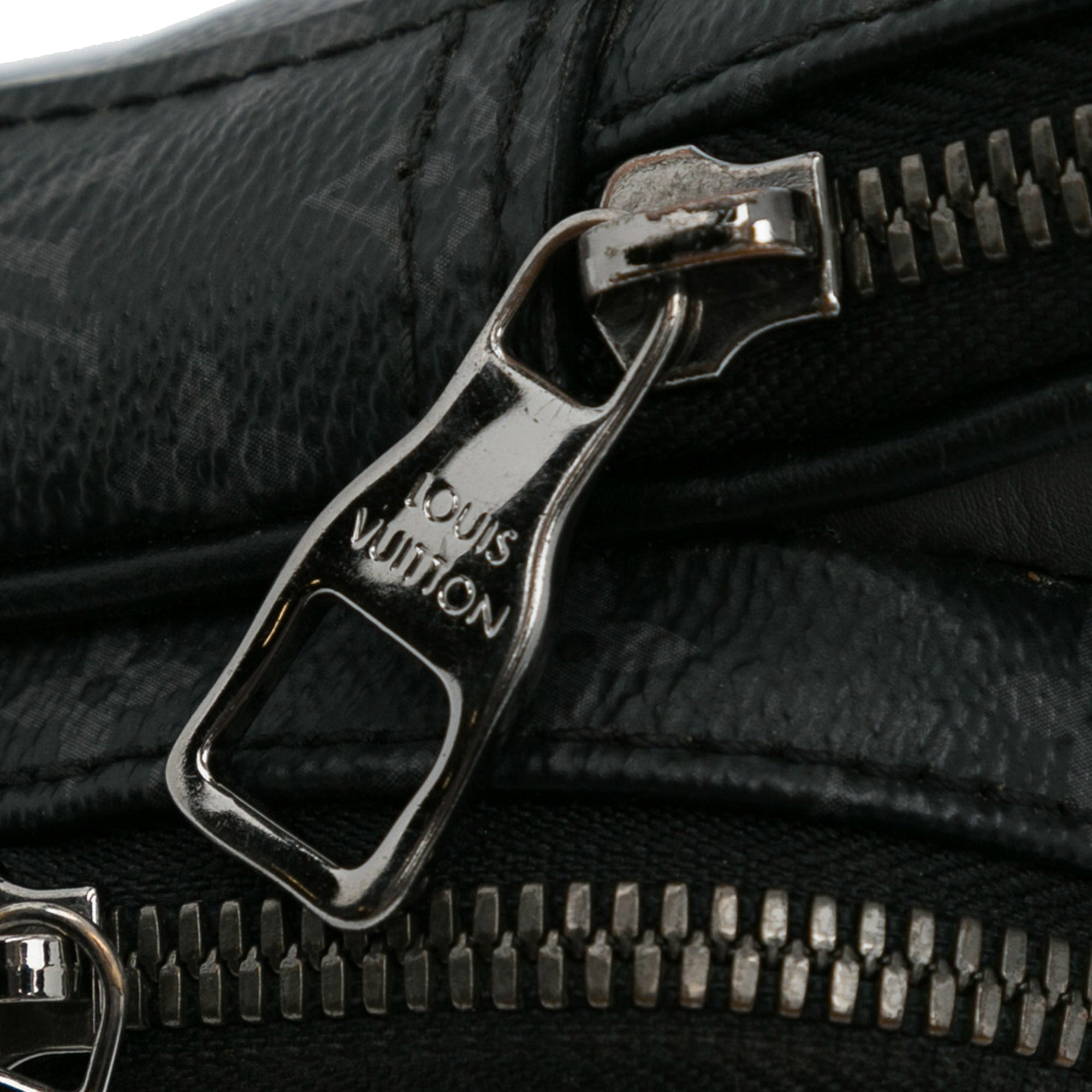 LO-LV bags 4404