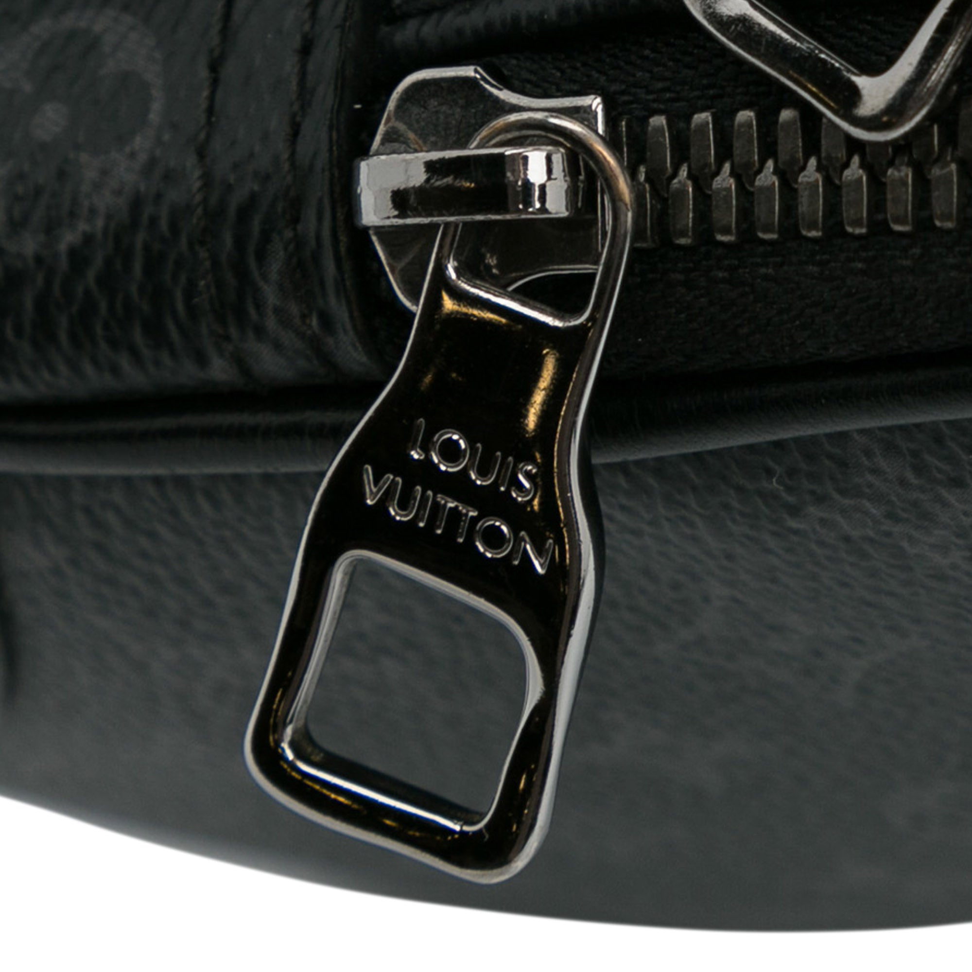 LO-LV bags 4693