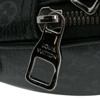 LO-LV bags 4674