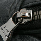 LO-LV bags 4674