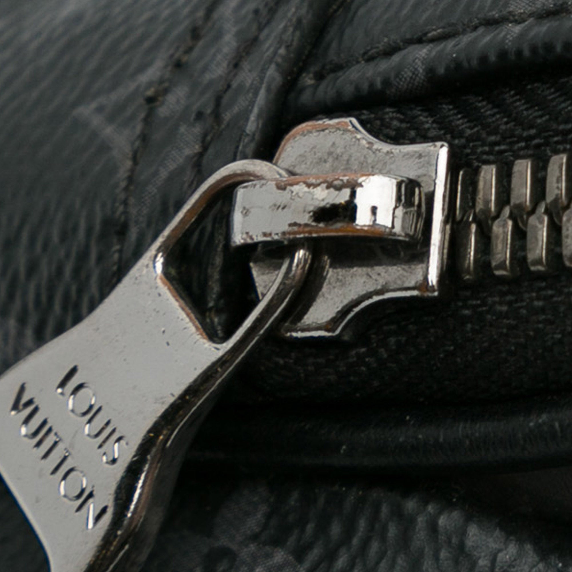 LO-LV bags 4674