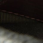 LO-LV bags 4404