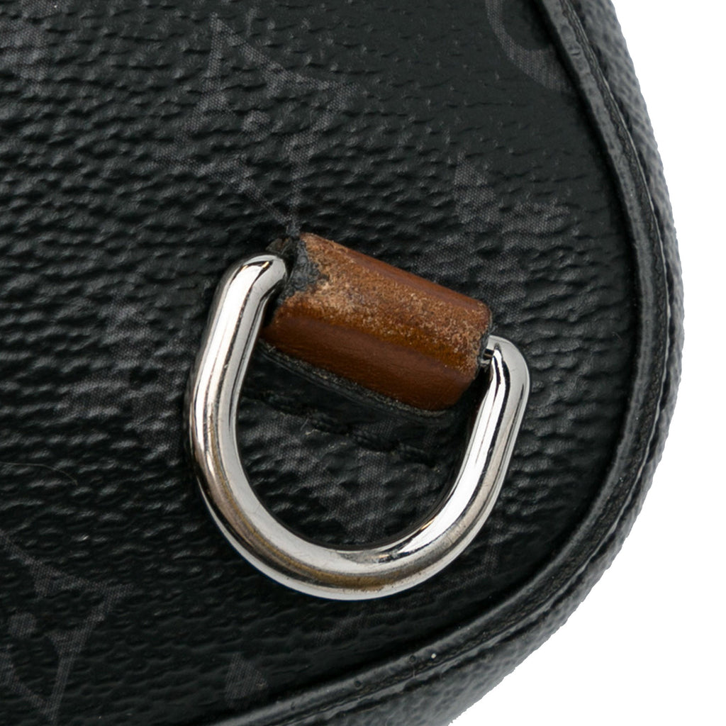 LO-LV bags 4693