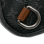 LO-LV bags 4404