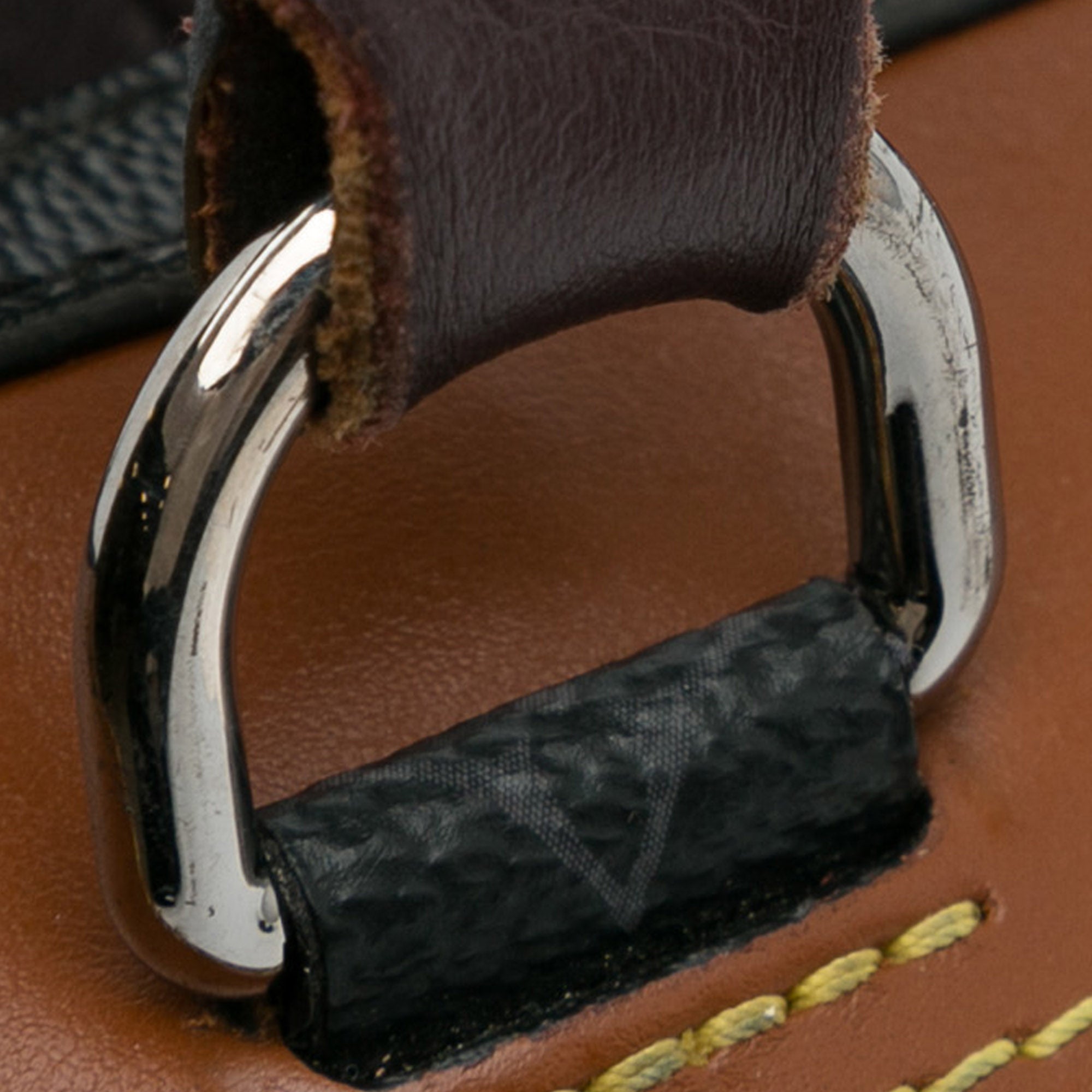 LO-LV bags 4674