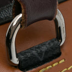 LO-LV bags 4693