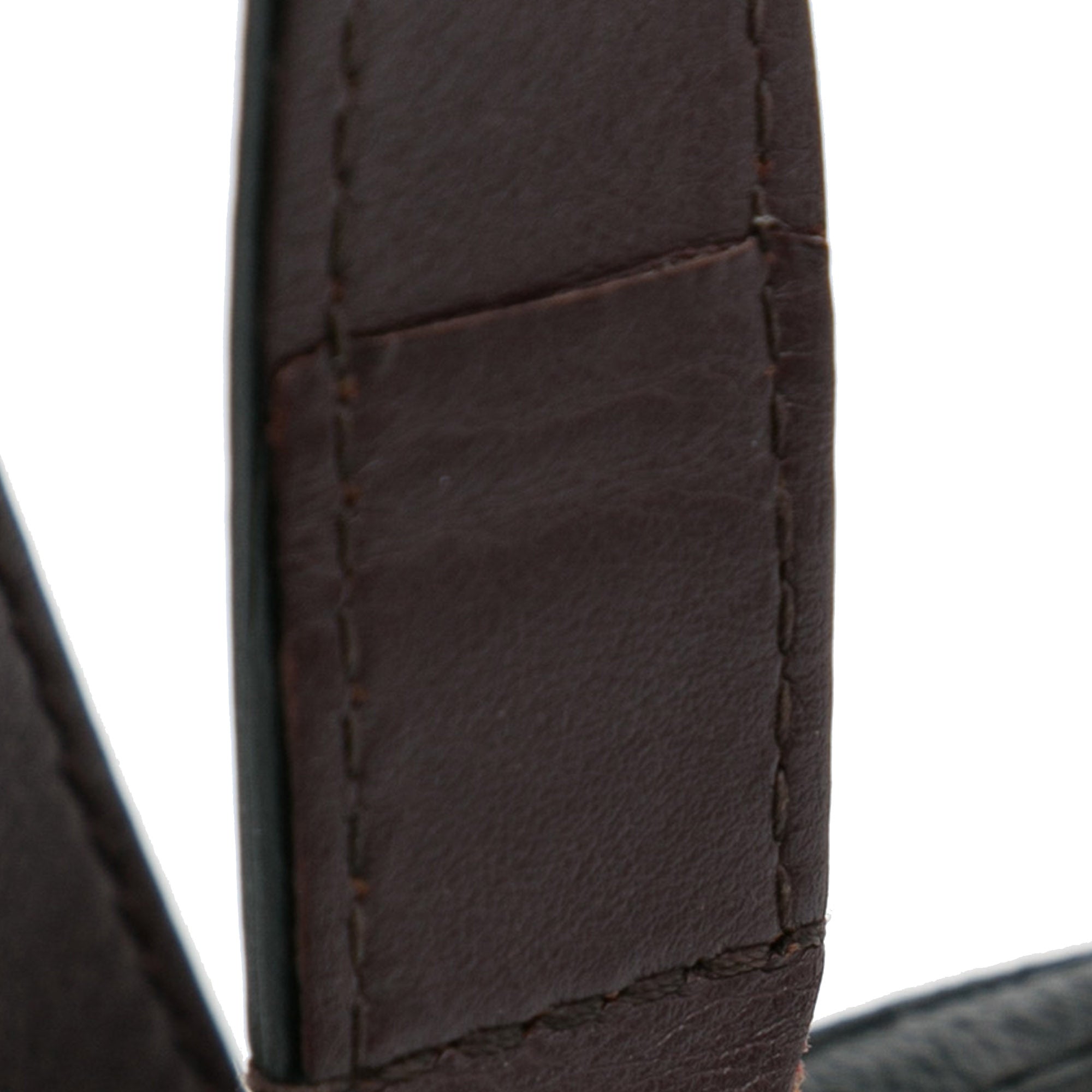 LO-LV bags 4404