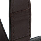LO-LV bags 4693
