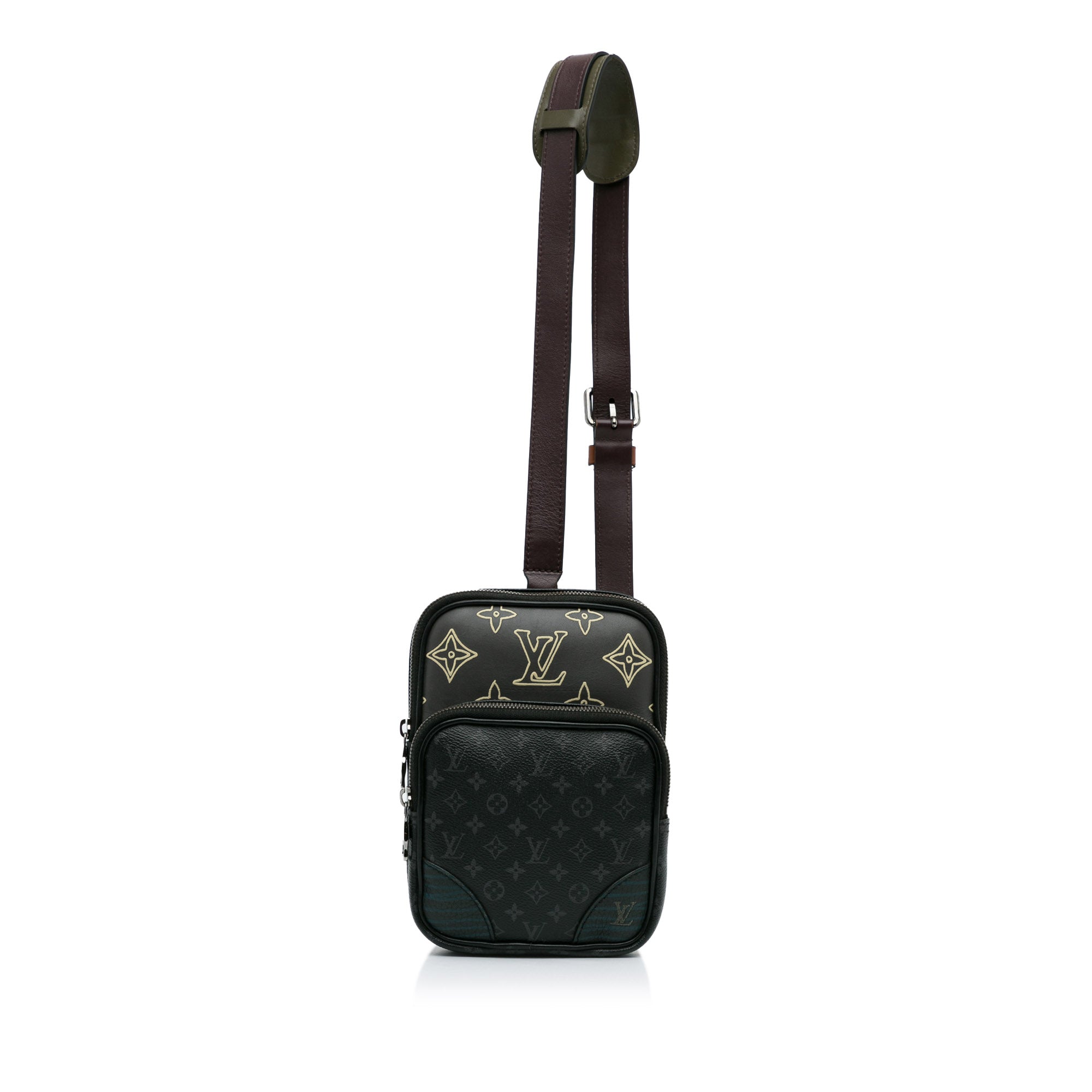 LO-LV bags 4693