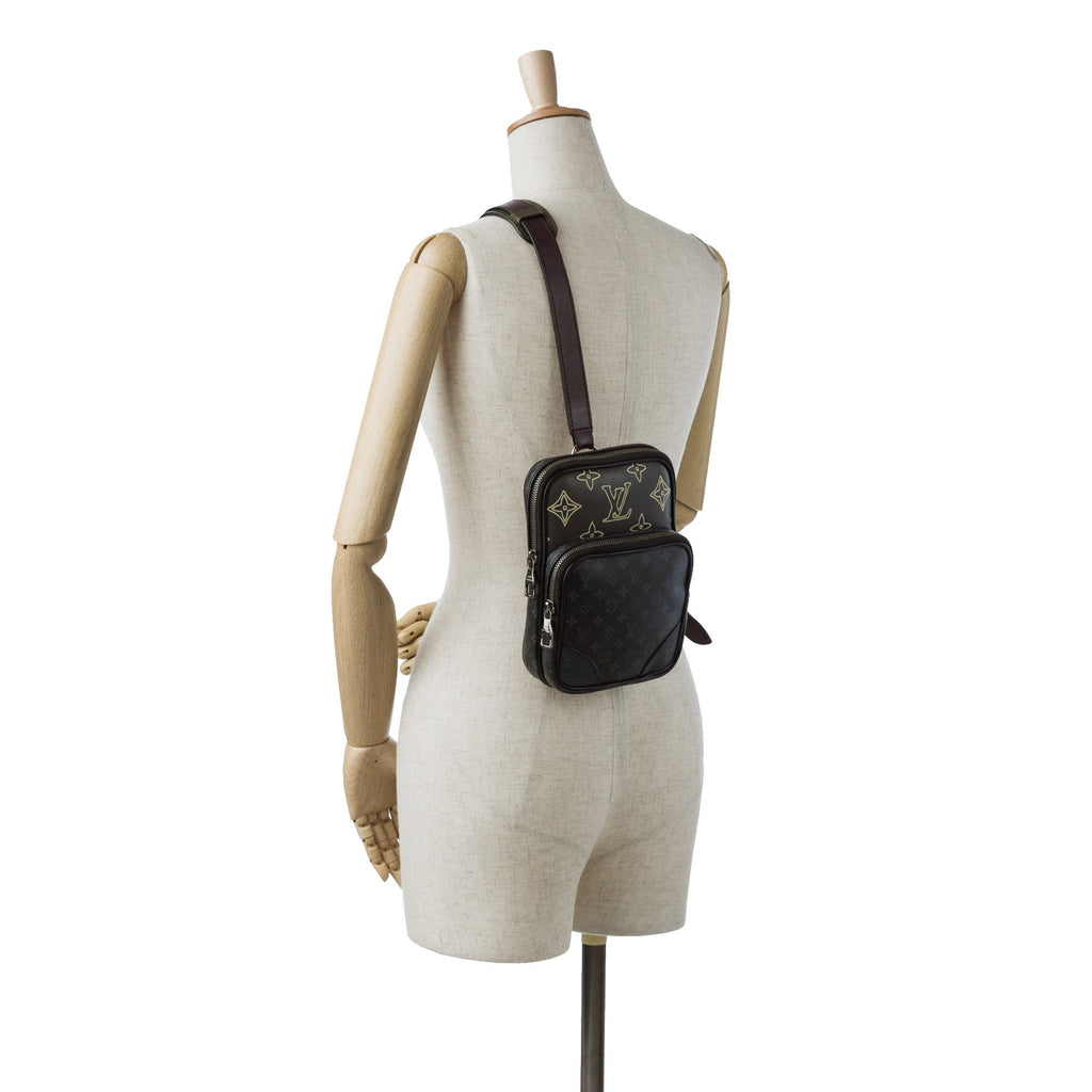 LO-LV bags 4693