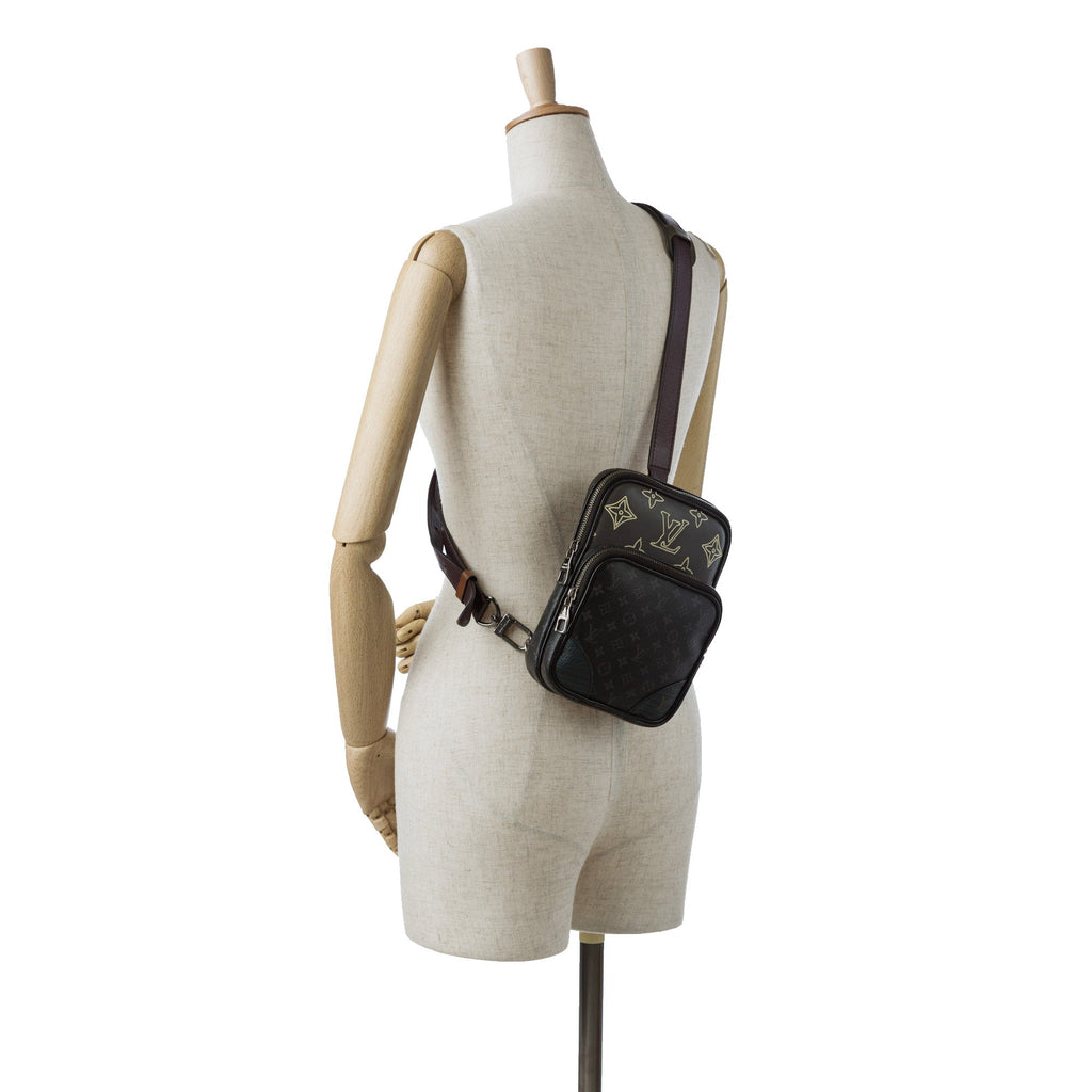 LO-LV bags 4404