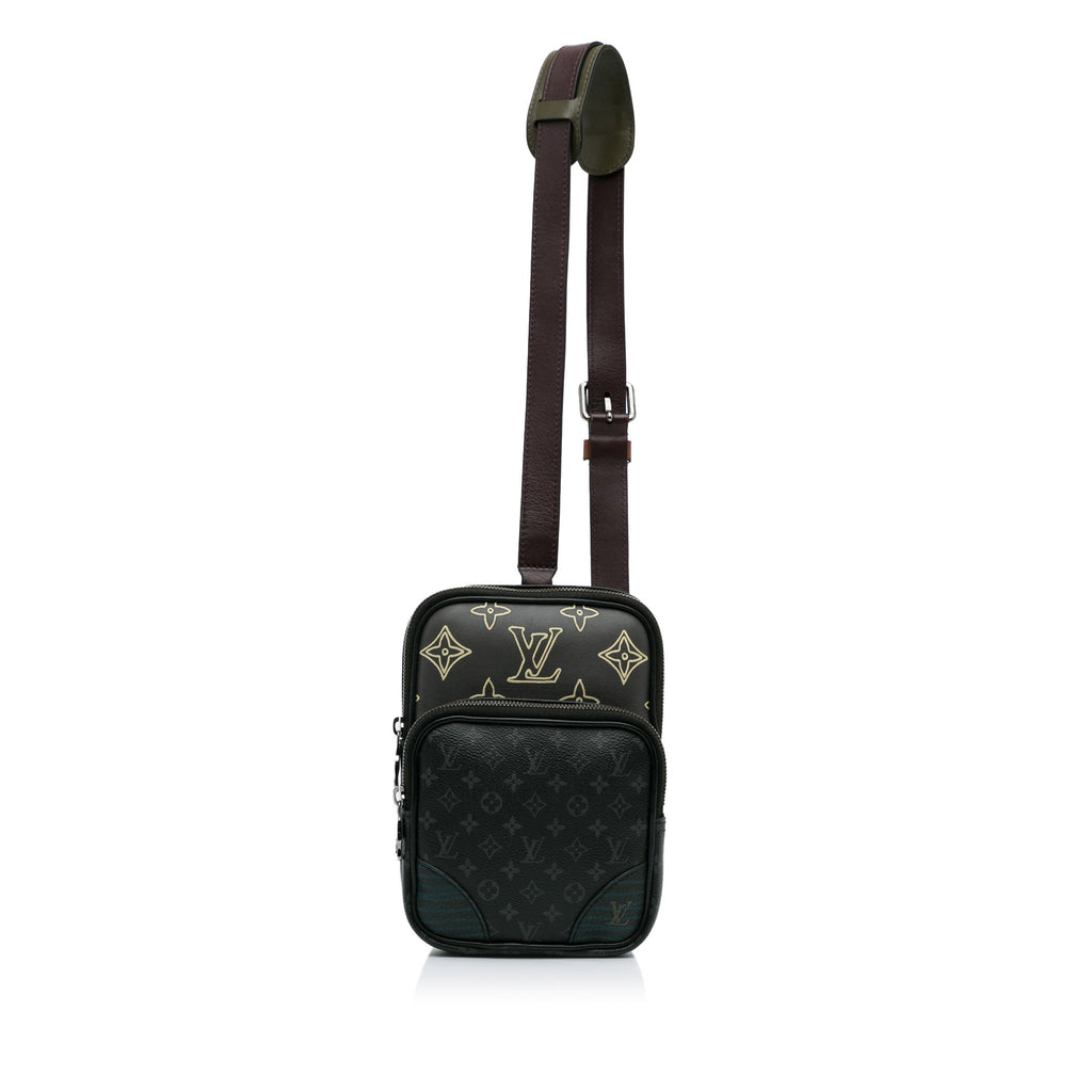 LO-LV bags 4693
