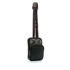 LO-LV bags 4674
