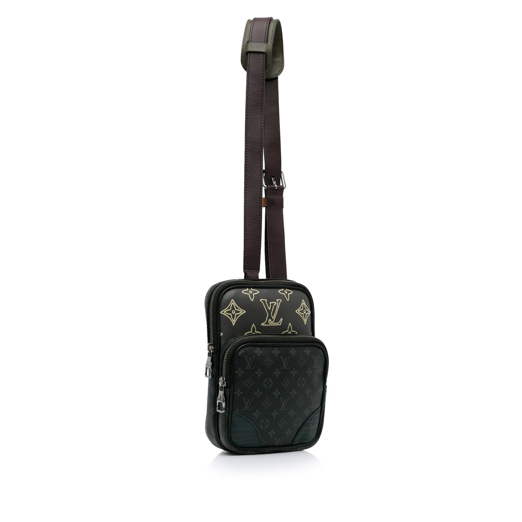 LO-LV bags 4404