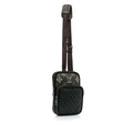 LO-LV bags 4404