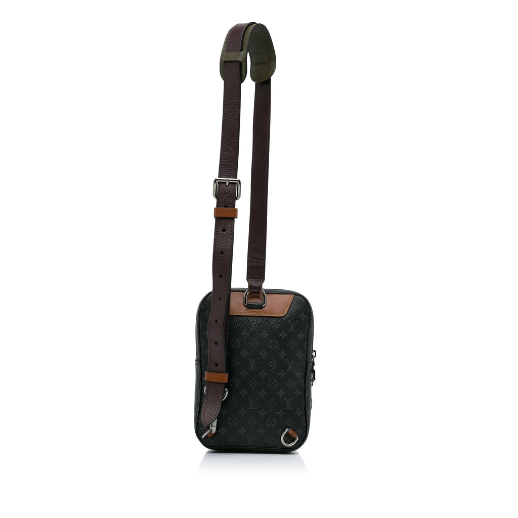 LO-LV bags 4674