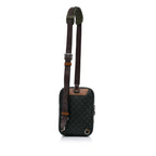 LO-LV bags 4404