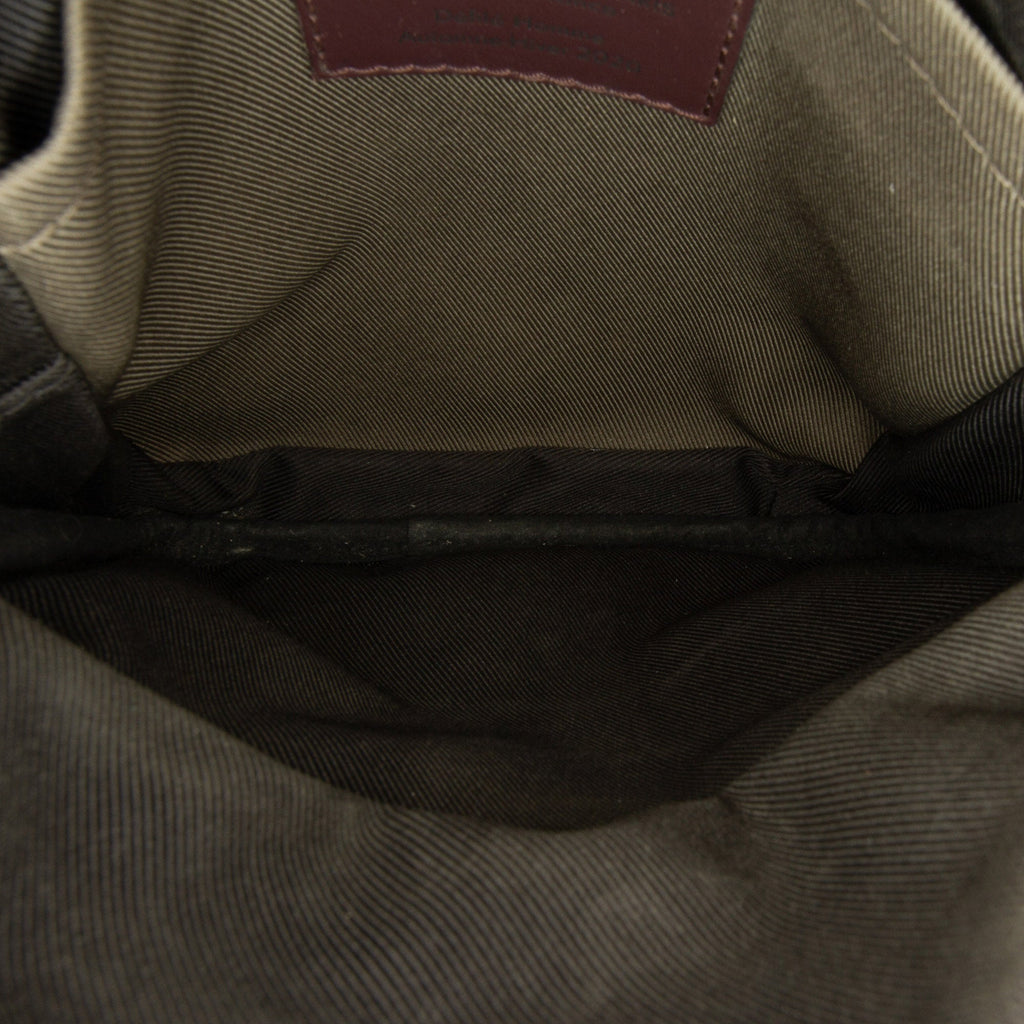 LO-LV bags 4693