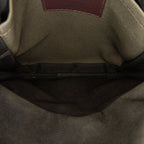 LO-LV bags 4693