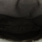LO-LV bags 4674