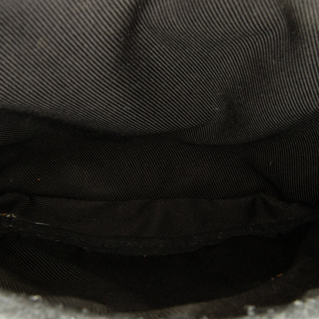 LO-LV bags 4404