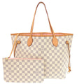 Neverfull