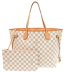 Neverfull