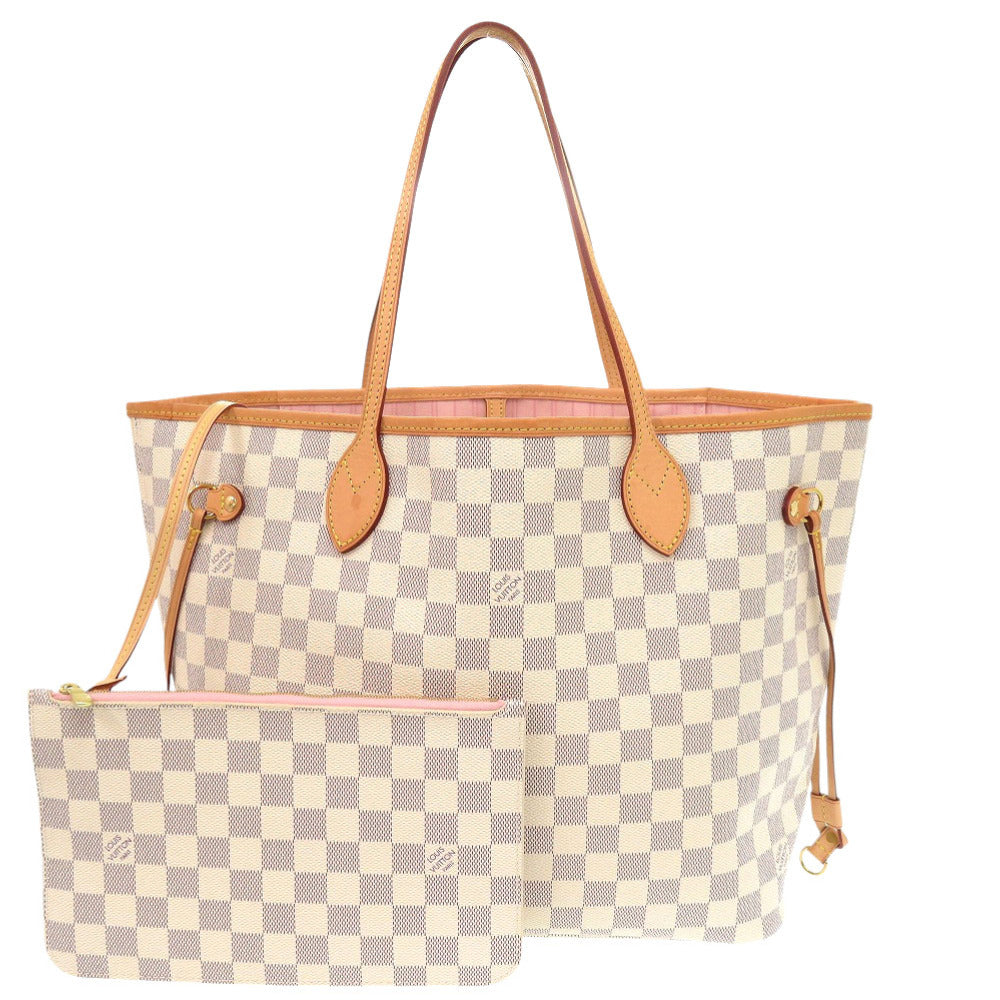 Neverfull