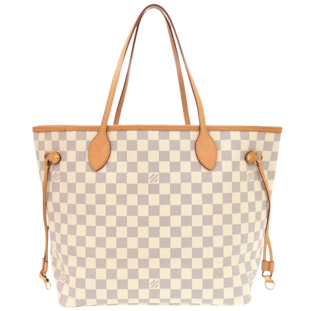 Neverfull